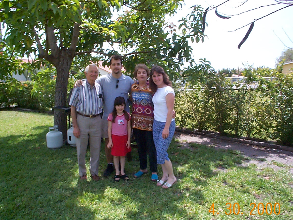 ./2000/Vacation Spring/DCP00072.JPG